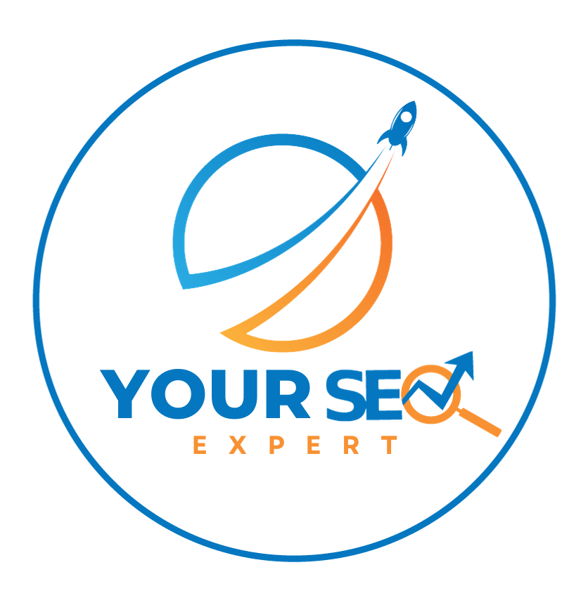 Your SEO Expert