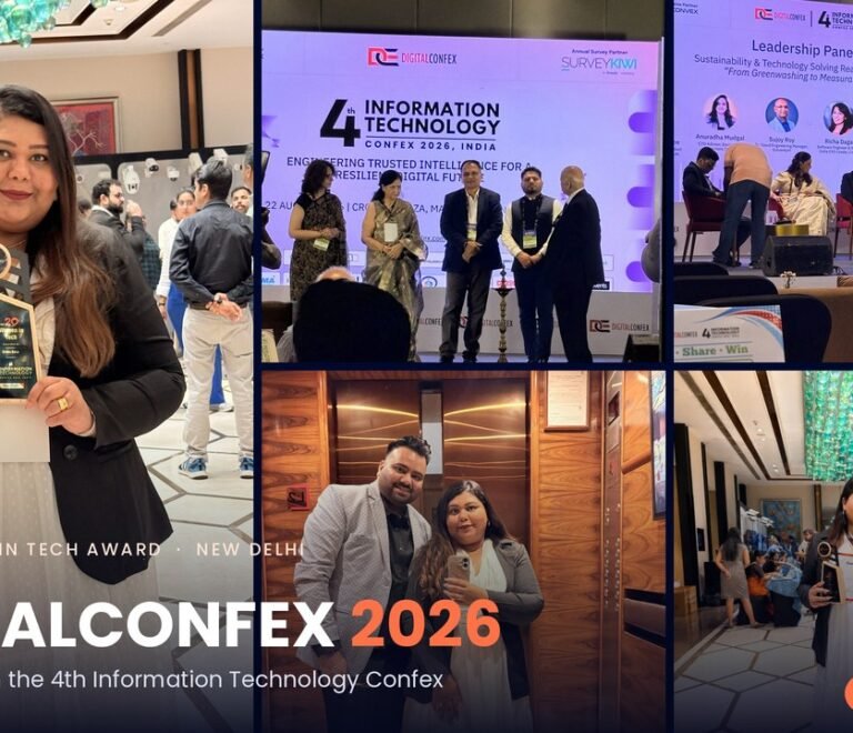 Digitalconfex 2026